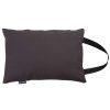 Yoga Mats & Props Halfmoon | Yoga Sandbag 10Lbs (Empty)