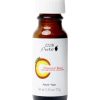 Home & Wellness 100% Pure | Vitamin C Boost .35 Oz.