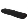 Yoga Mats & Props Hugger Mugger | Pranayama Solid Yoga Bolster