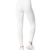 Clothing NUX Yoga Leggings | Awakened Yoga Leggings