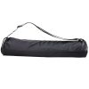 Accessories Manduka | Breathe Easy Yoga Mat Bag Black