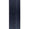 Yoga Mats & Props Hugger Mugger | Para Rubber Mat Extra Long 78" 5Mm