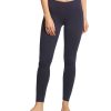 Clothing prAna Yoga Leggings | Pillar Yoga Leggings