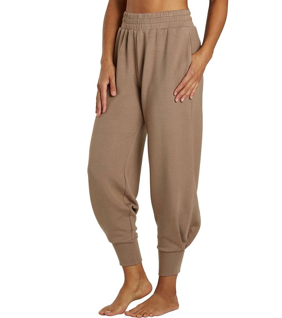 Clothing Varley Yoga Pants | Allen Sweat Pant