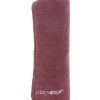 Yoga Mats & Props Jade Yoga | Microfiber Mat Towel 72"