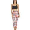 Clothing Marika Yoga Sports Bras | Kailee Sports Bra