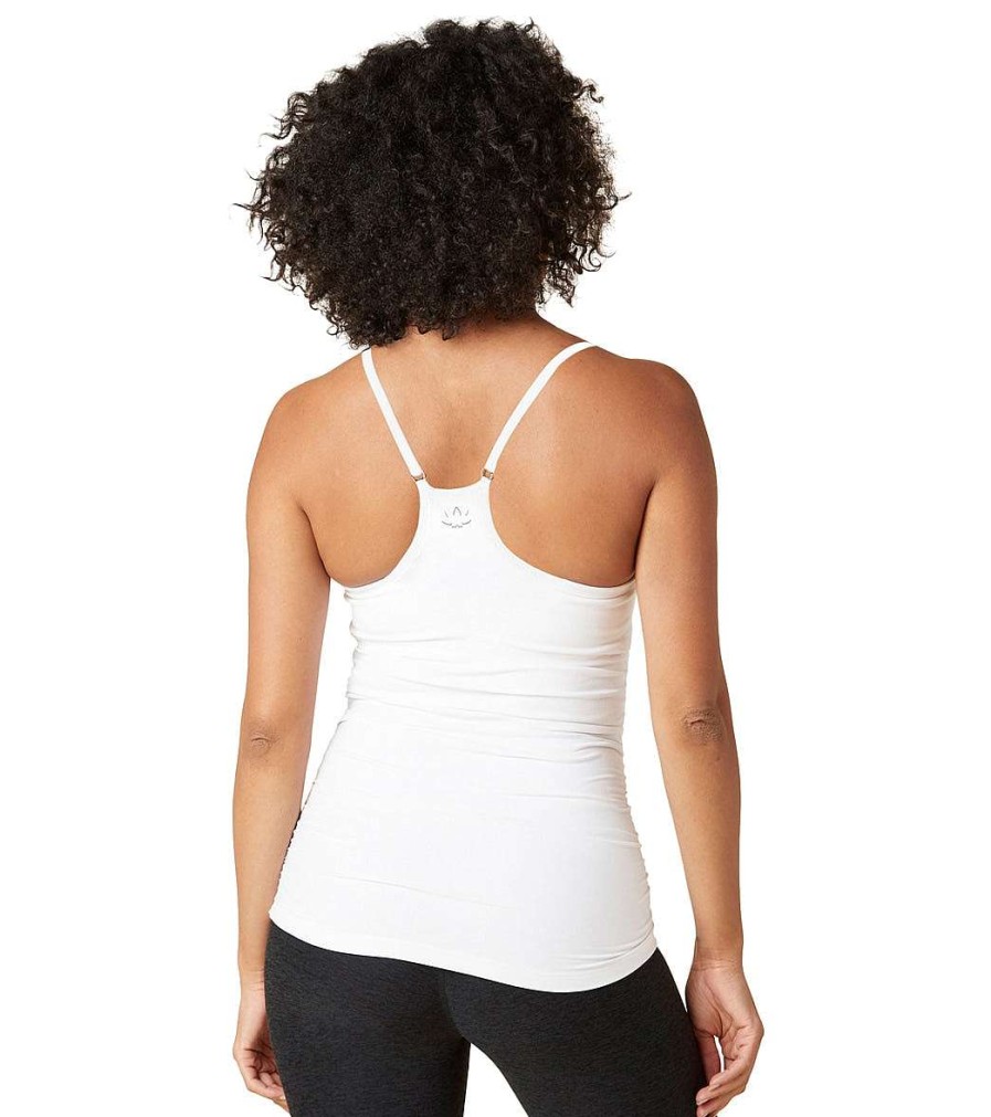 Clothing Beyond Yoga Yoga Support Tanks | Nursing Cami