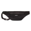 Accessories Vooray | Active Fanny Pack