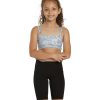 Clothing Everyday Yoga Shop All Kids' | Girl Wholesome Tribe Sports Bra