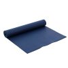 Yoga Mats & Props Jade Yoga | Travel Long Natural Rubber Yoga Mat 74" 3Mm