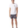 Clothing Glyder Men'S Yoga Shorts | Versatility Short 5"