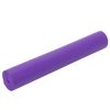 Yoga Mats & Props Hugger Mugger | Tapas Original Extra Long Yoga Mat 80" 3Mm