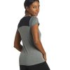 Clothing Marika Yoga Tops | Valery Yoga Tee