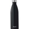 Accessories S'well | 25Oz Stainless Steel Water Bottle London Chimney