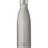 Accessories S'well | 17Oz Stainless Steel Water Bottle Silver Lining