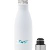 Accessories S'well | 9Oz Stainless Steel Water Bottle Moonstone