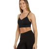 Clothing Marika Yoga Sports Bras | Sofia Seamless Bra