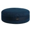 Meditation Walden | Canvas Meditation Cushion Ocean