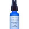 Home & Wellness Province Apothecary | Invigorating + Balancing Toner