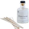 Home & Wellness RXLA | Everything Reed Diffuser 5.5Oz