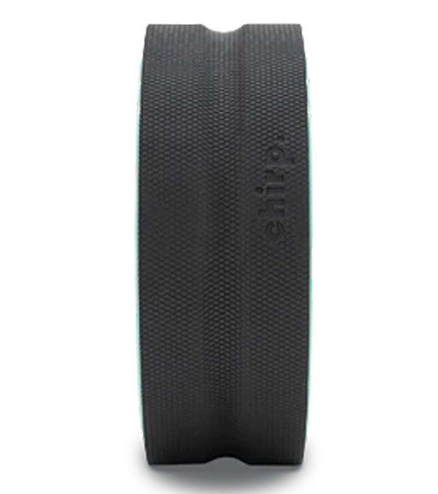 Yoga Mats & Props Chirp | 12" Chirp Wheel