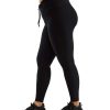 Clothing Year of Ours Yoga Leggings | Stretch Football Leggings