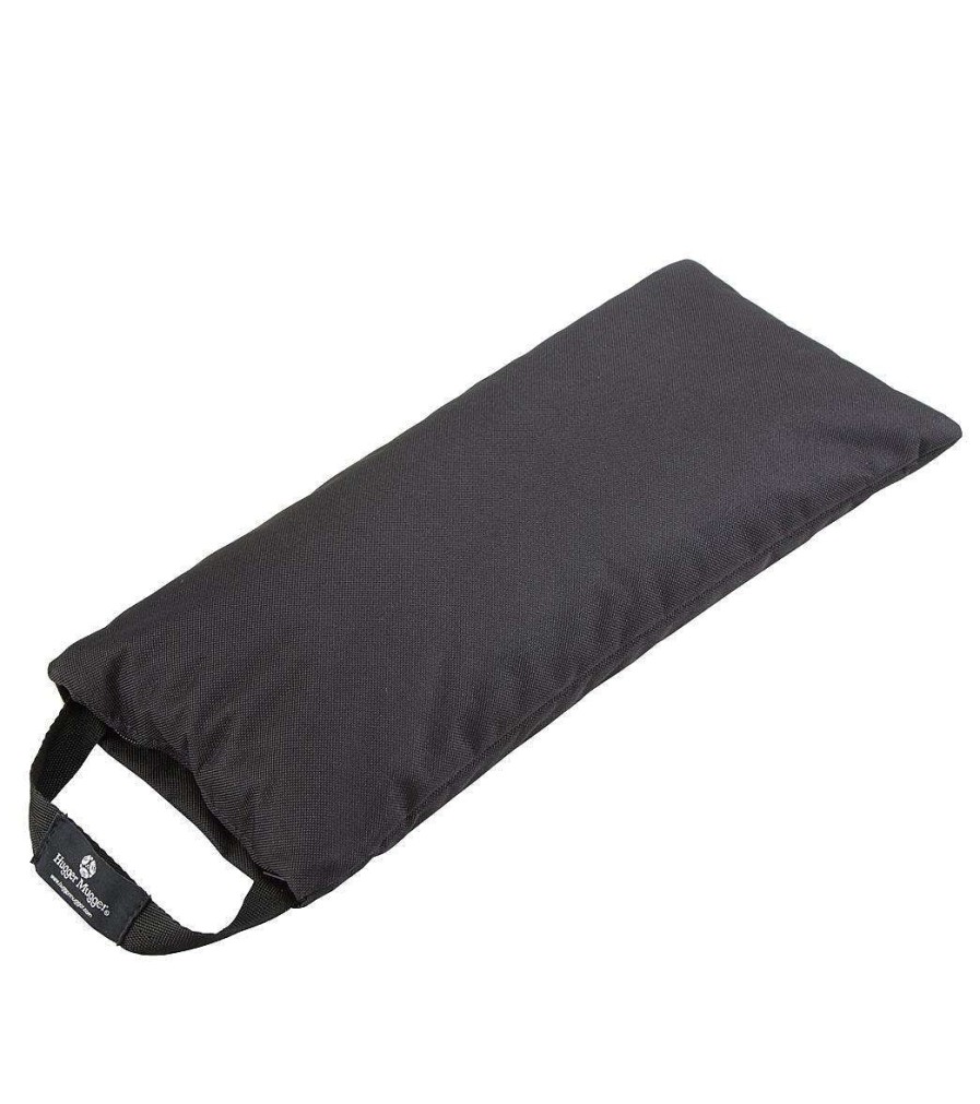 Yoga Mats & Props Hugger Mugger | Sandbag