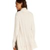 Clothing Beyond Yoga Yoga Jackets & Sweatshirts | Soften Up Cardigan