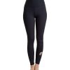 Clothing Jala Yoga Leggings | High Waist Legging