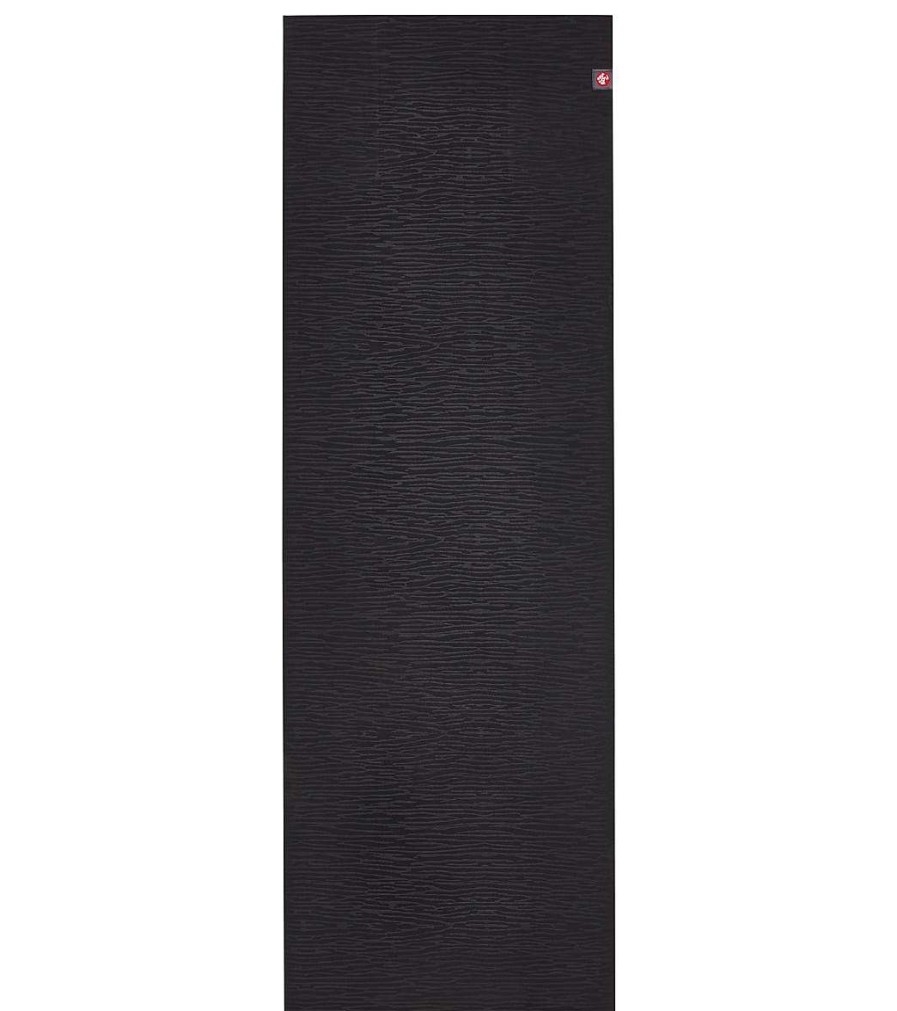 Yoga Mats & Props Manduka | Eko Lite Yoga Mat 71" 4Mm