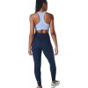 Clothing Sweaty Betty Yoga Sports Bras | Stamina Workout Bra