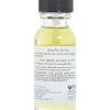 Home & Wellness 100% Pure | Nail & Cuticle Oil, 0.5 Fl Oz