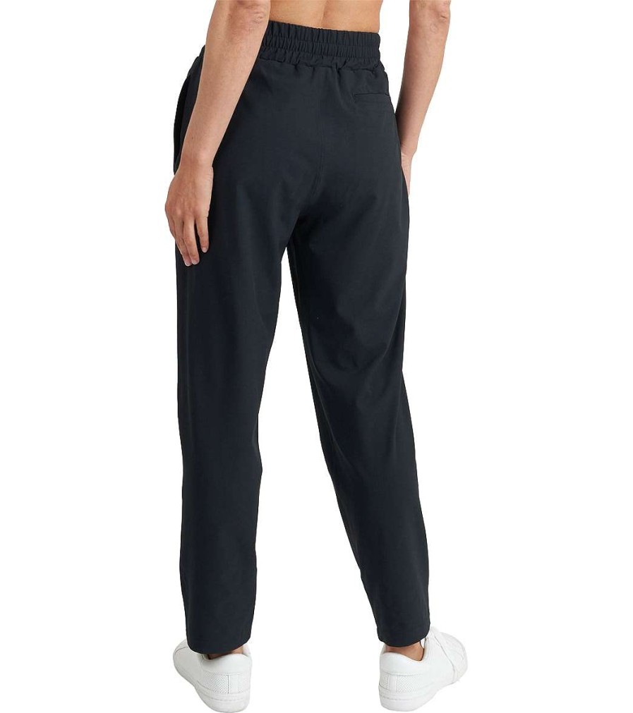 Clothing Thrive Societe Yoga Pants | Sawyer Trouser