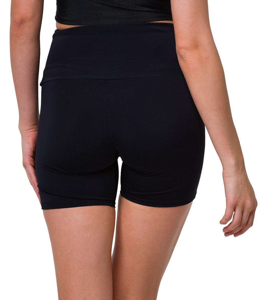 Clothing Onzie Yoga Shorts | 5" Biker Shorts