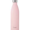 Accessories S'well | 25 Oz Stainless Steel Water Bottle Pink Topaz