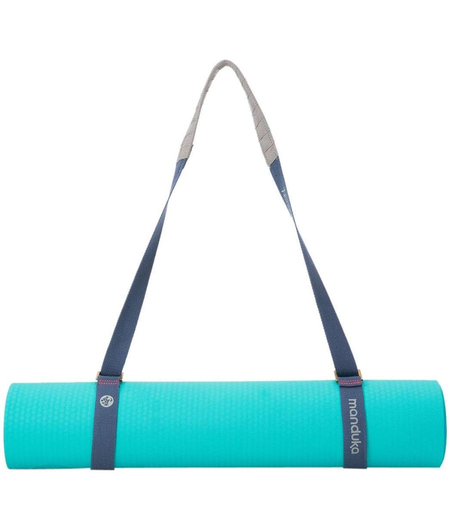 Accessories Manduka | Journey On - The Commuter Mat Sling