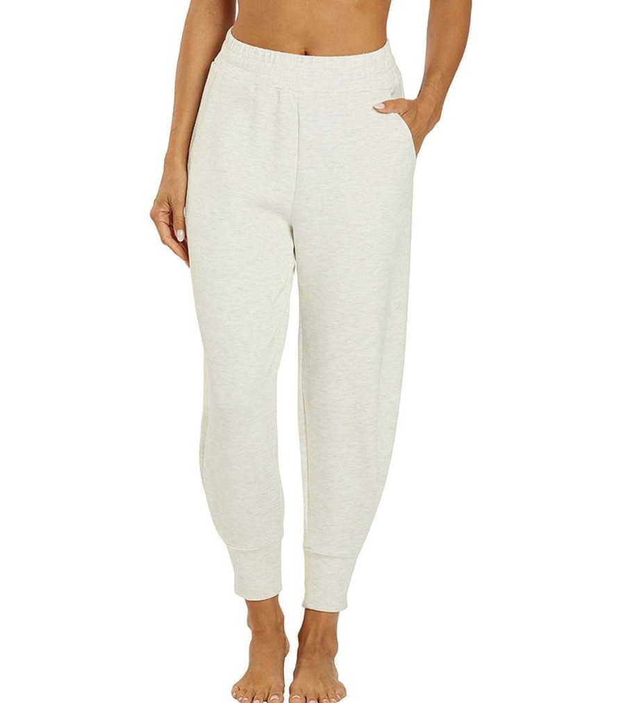 Clothing Varley Yoga Pants | The Relaxed Pant 25