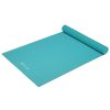 Yoga Mats & Props Gaiam | Yoga Mat 68" 5Mm