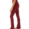 Clothing Free People Yoga Pants | Rich Soul Flare Cowboy