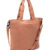 Accessories Vooray | Zoey Organic Tote