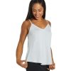 Clothing Boody Yoga Tops | Goodnight Sleep Cami