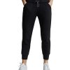 Clothing Varley Yoga Pants | Chaucer Pant