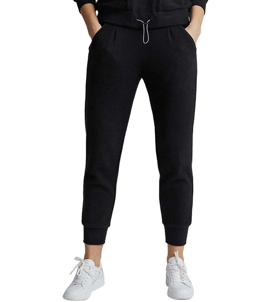 Clothing Varley Yoga Pants | Chaucer Pant