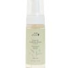 Home & Wellness 100% Pure | Green Tea Cloud Foam Cleanser 5 Oz.