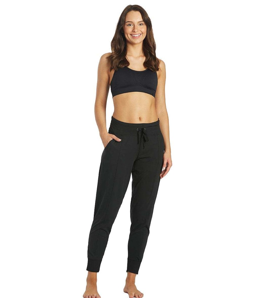 Clothing Marika Yoga Pants | Mona Jogger