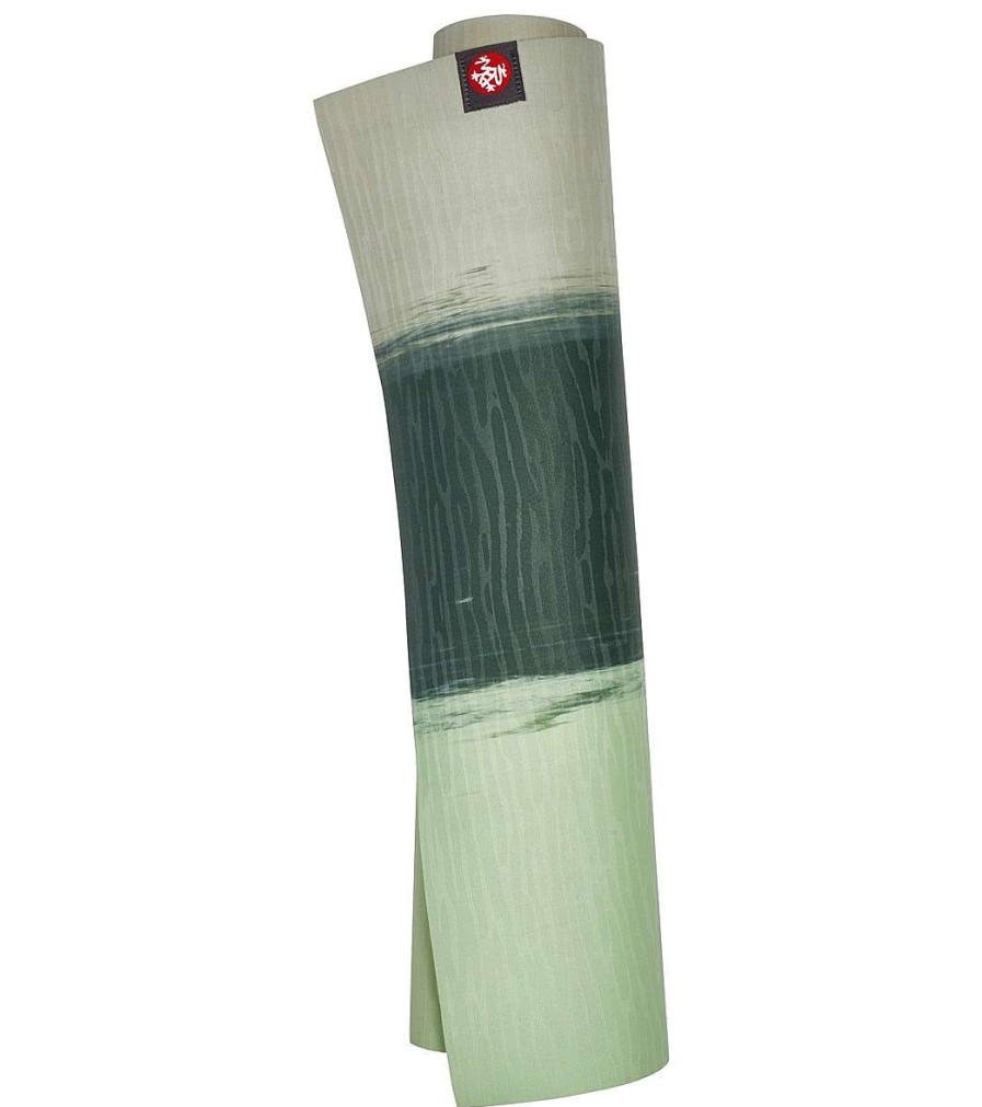 Yoga Mats & Props Manduka | Eko Lite Yoga Mat 71" 4Mm