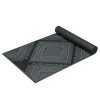 Yoga Mats & Props Gaiam | Premium Yoga Mat 5Mm