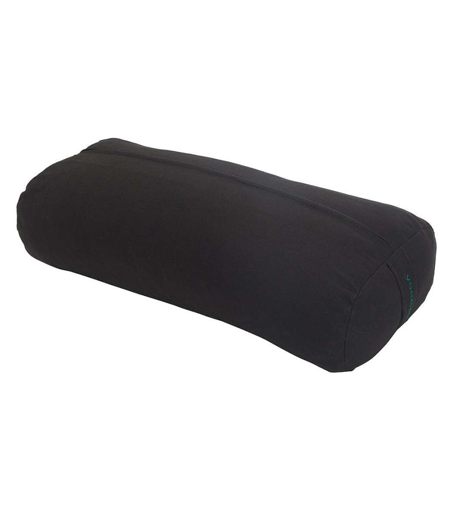 Yoga Mats & Props Jade Yoga | Rectangular Bolster