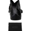 Accessories B Yoga | The City Tote Noir