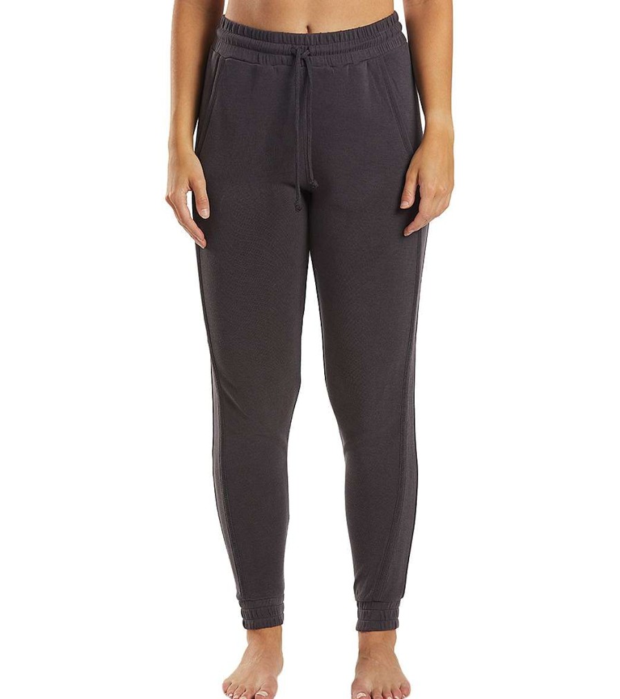 Clothing Free People Yoga Pants | Back Into It Sweatpant Joggers